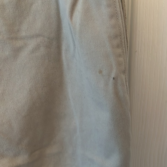 Merona men’s shorts #89 - Picture 6 of 6